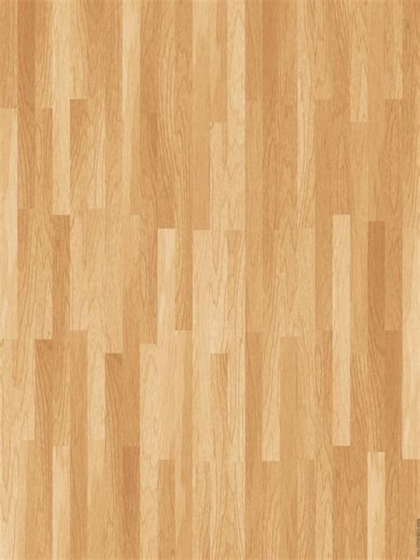 reddit nba games|Daily Discussion Thread + Game Thread Index : r/nba .